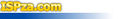 Thumbnail for version as of 20:33, 20 June 2006
