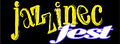 Thumbnail for version as of 20:55, 20 June 2006