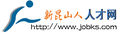 Thumbnail for version as of 01:03, 14 May 2007