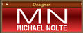 Thumbnail for version as of 09:24, 27 July 2008