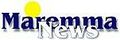 Thumbnail for version as of 01:08, 21 June 2006