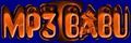 Thumbnail for version as of 03:06, 21 June 2006