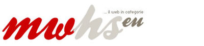 Logo-mwhs-eu-net.jpg