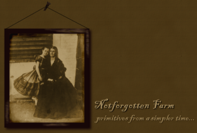 Logo-notforgottenfarm-com.png