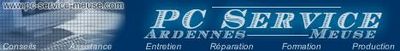 Logo-pc-service-meuse-com.jpg
