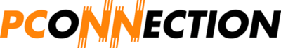 Logo-pccur-com.png