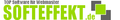 Thumbnail for version as of 07:12, 15 October 2008
