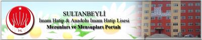 Logo-sultanbeyliihl-com.jpg