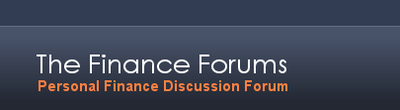 Logo-thefinanceforums-com.png