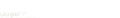 Thumbnail for version as of 16:52, 17 September 2008