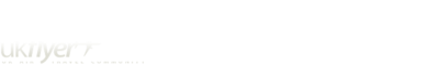 Logo-ukflyer-net.png
