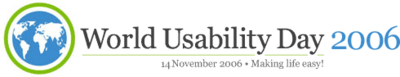 Logo-usabilitytag-de.png