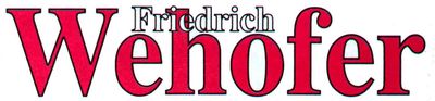 Logo-wehofer-at.jpg