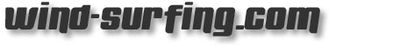 Logo-wind-surfing-com.jpg