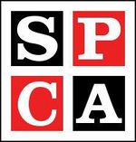 SPCAMontrealLogo.jpg