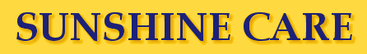sunshine care logo.png