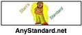 Thumbnail for version as of 22:02, 2 June 2007