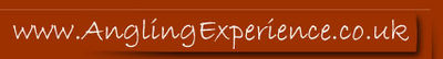 Logo-anglingexperience-co-uk.jpg