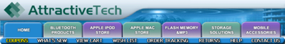 Logo-attractivetech-com.gif