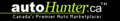 Thumbnail for version as of 10:39, 19 June 2006
