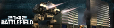 Logo-bf2142central-com.png