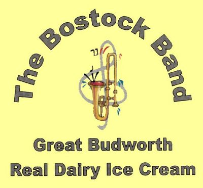 Logo-bostockband-co-uk.jpg