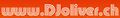 Thumbnail for version as of 07:03, 26 June 2007