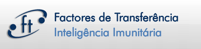 Logo-inteligenciaimunitaria-com.png