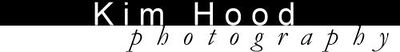 Logo-kimhoodphotography-com.jpg