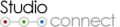 Thumbnail for version as of 23:03, 15 July 2007