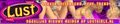 Thumbnail for version as of 04:01, 5 October 2007