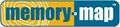Thumbnail for version as of 13:46, 8 August 2007