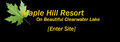 Thumbnail for version as of 01:04, 21 June 2006