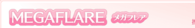 Logo-megaflare-rmt-com.gif