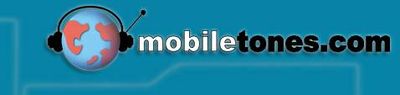 Logo-mobiletones-com.jpg