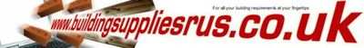 Logo-myherbalifeshop-co-uk.jpg