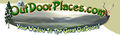 Thumbnail for version as of 05:48, 21 June 2006