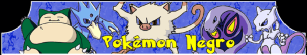 Logo-pokemonnegro-com.gif