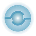 Thumbnail for version as of 09:11, 21 June 2006