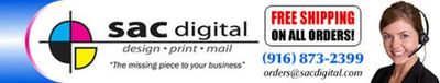Logo-sacdigital-com.jpg