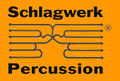 Thumbnail for version as of 10:56, 21 June 2006