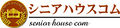 Thumbnail for version as of 15:45, 17 November 2008