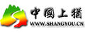 Thumbnail for version as of 11:47, 21 June 2006