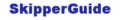 Thumbnail for version as of 12:41, 14 January 2007