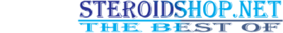 Logo-steroidshop-name.gif