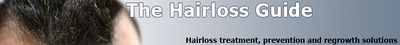 Logo-thehairlossguide-com.jpg