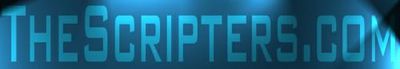 Logo-thescripters-com.jpg