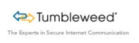 Logo-tumbleweed-com.gif