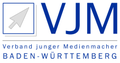 Thumbnail for version as of 18:21, 21 June 2006
