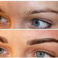 Thumbnail for version as of 06:11, 21 July 2016